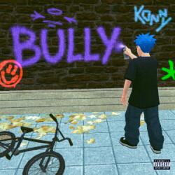 BULLY