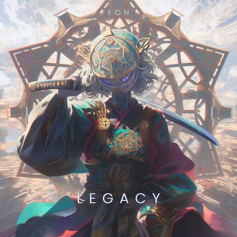 Legacy