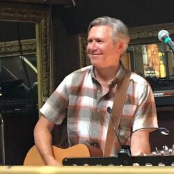 Going Down To London