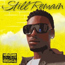 Still Remain