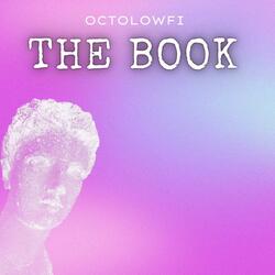 The Book
