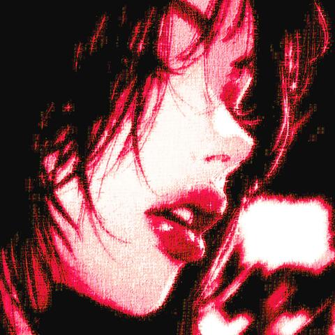 PHOTOGRAPH (Slowed + Reverb)