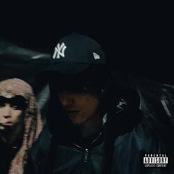 WARSZAWA ‹/3 (feat. berkjee & DRVR)