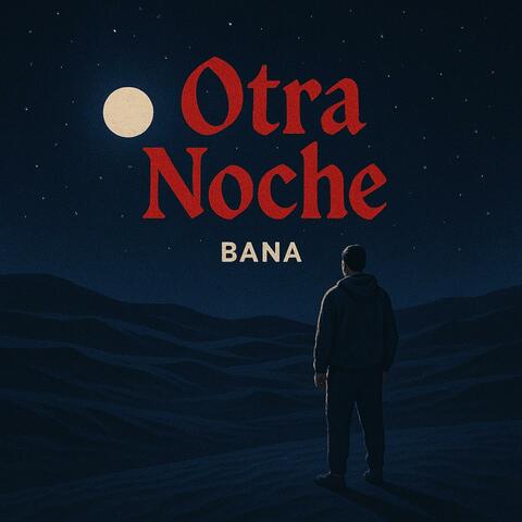 Otra noche