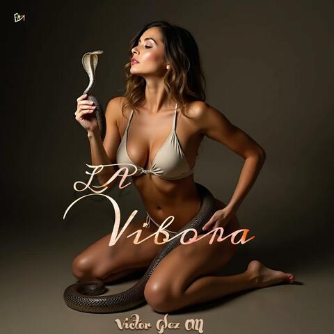 La Vibora