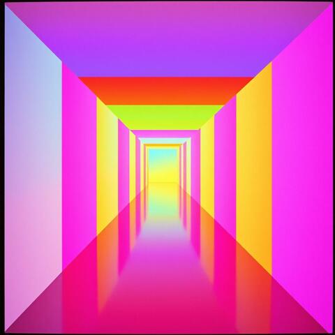 Last Dance (First Version)