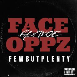 Face Oppz