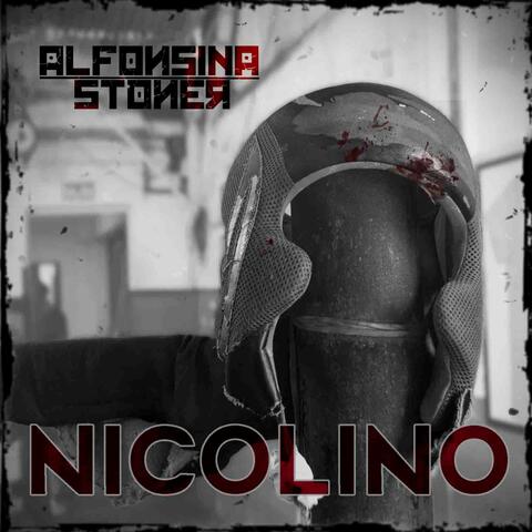 Nicolino