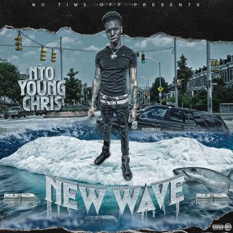 New Wave