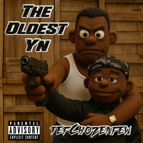 The Oldest YN