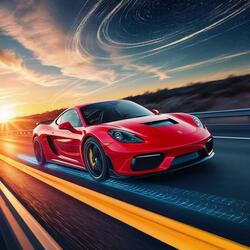 Pulse of the Highway