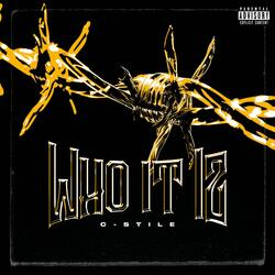 Who it iz