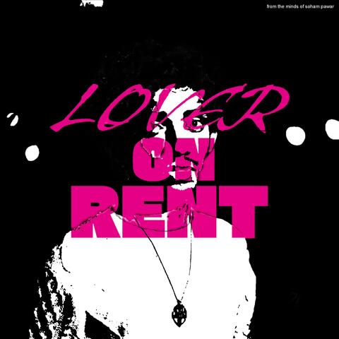 LOVER ON RENT