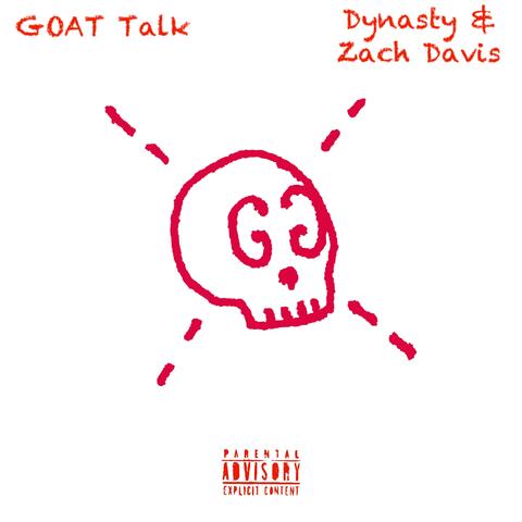 Goat Talk (feat. Zach Davis)