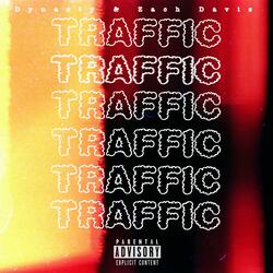 Traffic (feat. Zach Davis)