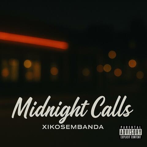 Midnight Calls
