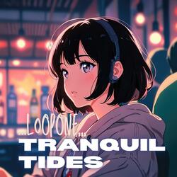Tranquil Tides
