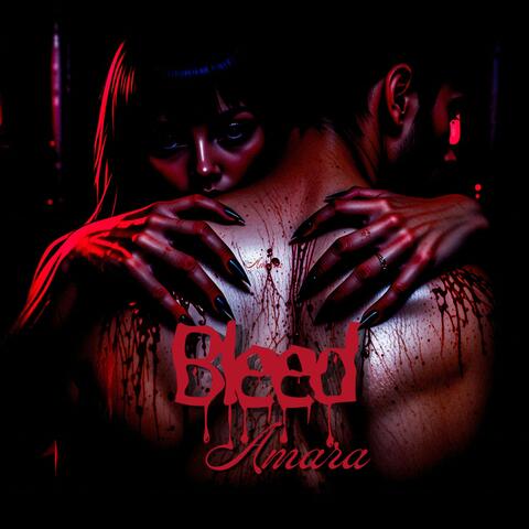 Bleed