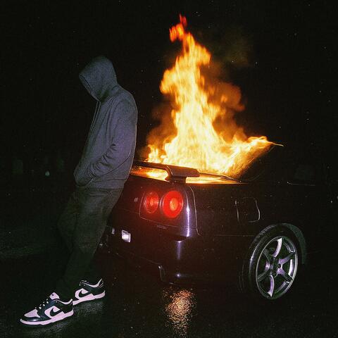 MENTAL, SKYLINE