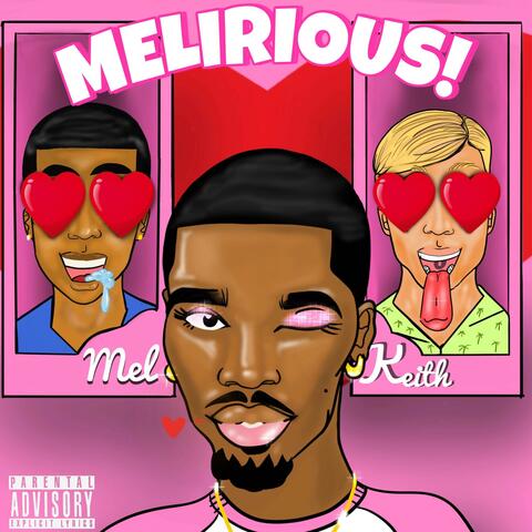 Melirious