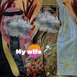 Ditah gawri (ديتو ڤاوري) (Special Version)