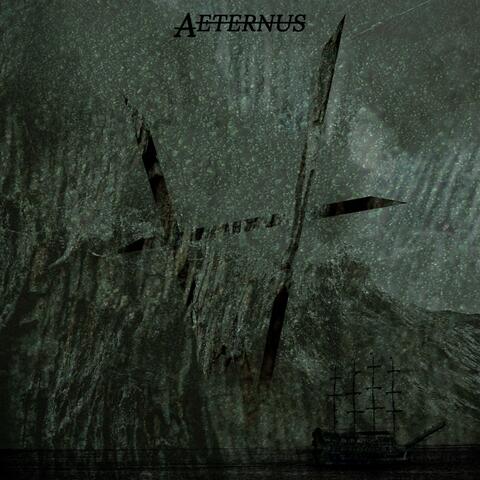 Aeternus