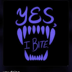 You do You
