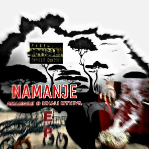 Namanje