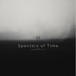 Specters of Time