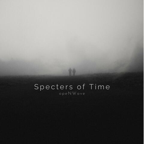 Specters of Time