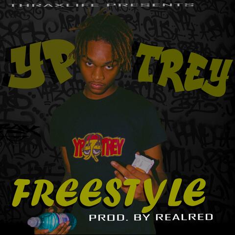 Freestyle