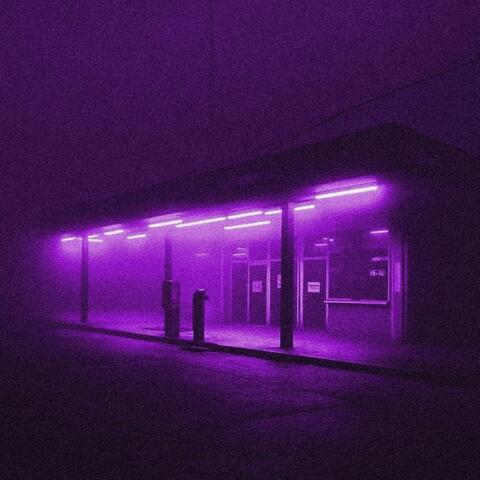 Runaway