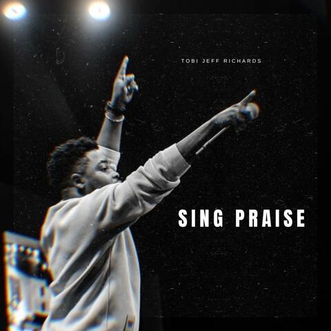 Sing Praise