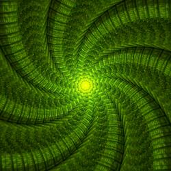 Heart Chakra Healing (639 Hz Frequency)