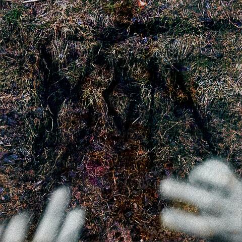 Different State Of Mind