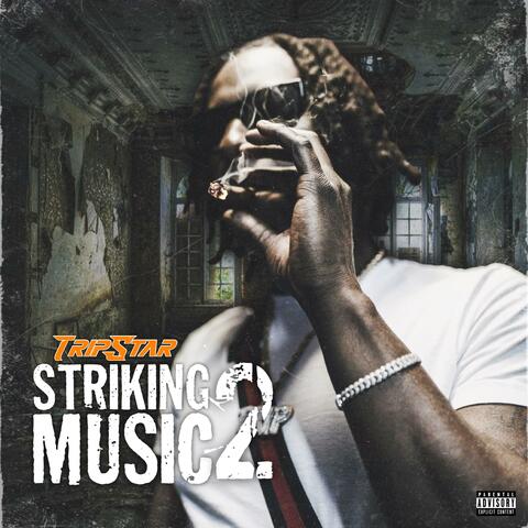 Striking Music 2