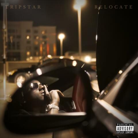 Relocate