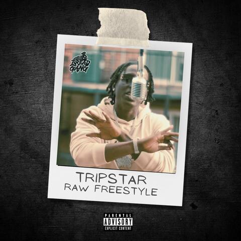 Raw Freestyle