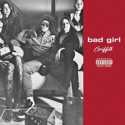 Bad Girl