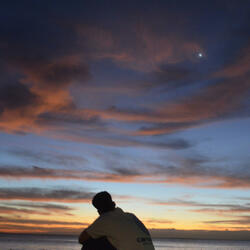 Nonostante Tutto (feat. Joz)