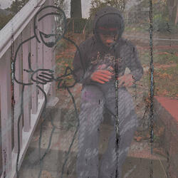 ProvingSomething (Remix)