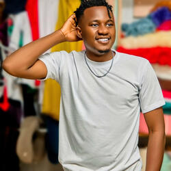 TULI RARE (DENCO MUSIC IGANGA BOY)