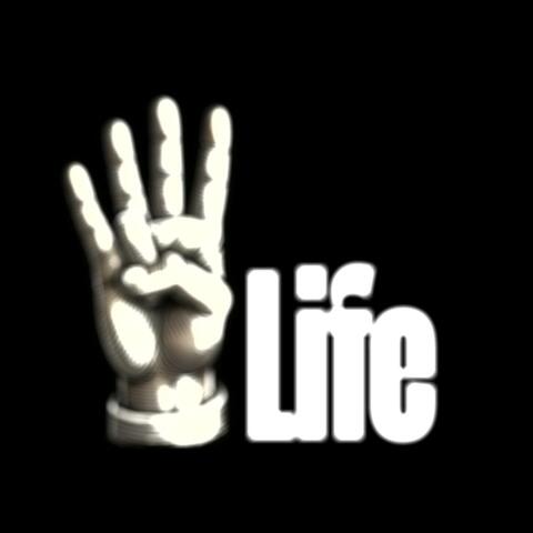 4Life