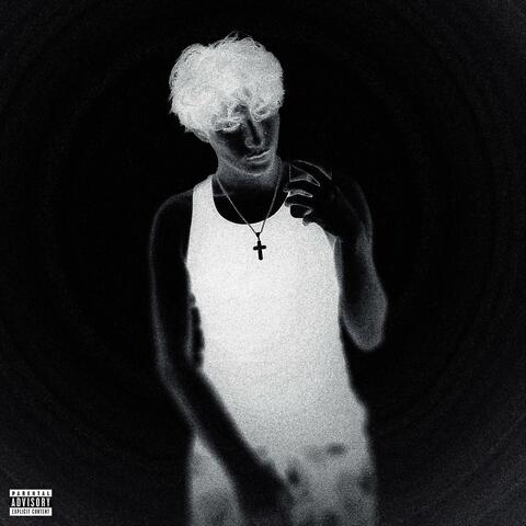 EMILIANO (Bonus Tracks)