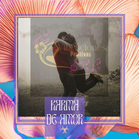 Karma de amor