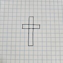 We Will Serve/Josh 24 15