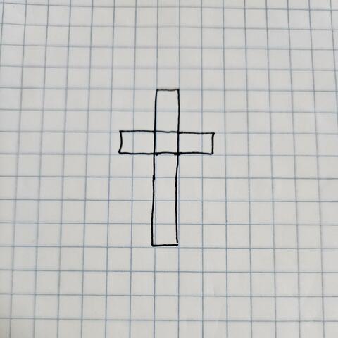 We Will Serve/Josh 24 15