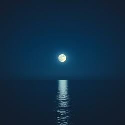 Moonlight (First Version)