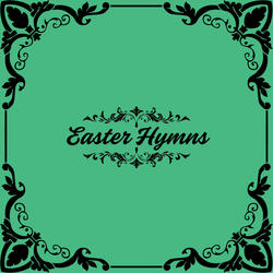 How Deep The Father's Love For Us