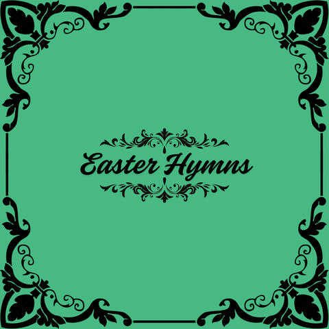 Easter Hymns